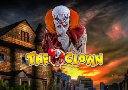 The Clown