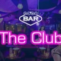 The Club