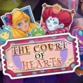 The Court of Hearts