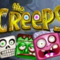 The Creeps