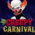The Creepy Carnival