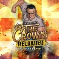 The Crown Reloaded