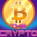 The Crypto