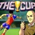 The Cup