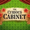The Curious Cabinet