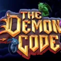 The Demon Code