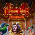 The Demon King: Masquerade