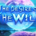 The Desire of The Wild