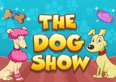 The Dog Show