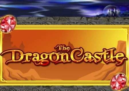 The Dragon Castle