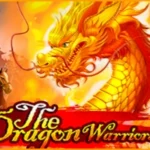 The Dragon Warriors