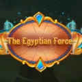 The Egyptian Force