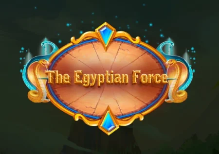 The Egyptian Force
