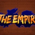 The Empire