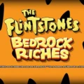 The Flintstones Bedrock Riches