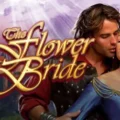 The Flower Bride