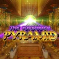 The Forbidden Pyramid
