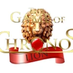 The Game of Chronos Lion