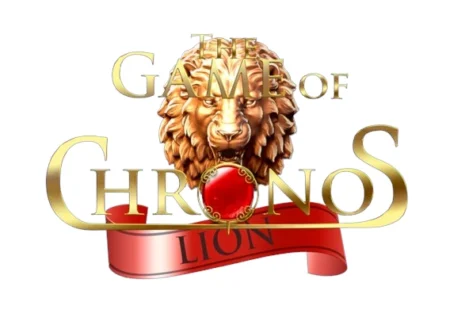 The Game of Chronos Lion