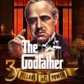 The Godfather 3 Pillars of Power