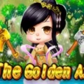 The Golden Ax