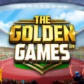 The Golden Games