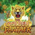 The Golden Panther