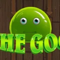 The Goo