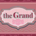 The Grand Kiosk