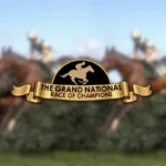 The Grand National Race of Champions