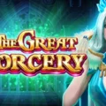 The Great Sorcery