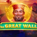 The Great Wall