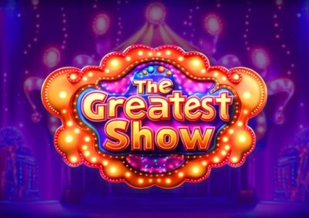 The Greatest Show