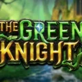 The Green Knight