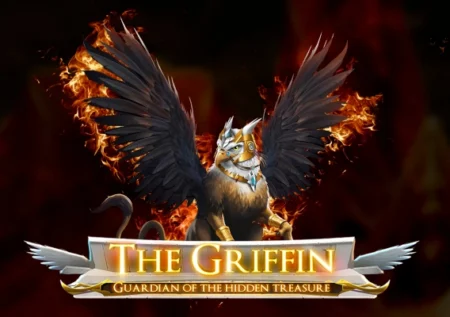 The Griffin