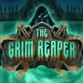 The Grim Reaper