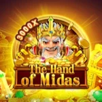 The Hand of Midas