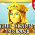 The Happy Prince