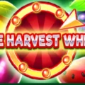 The Harvest Wheel