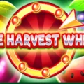 The Harvest Wheel 3×3