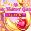 The Heart Game
