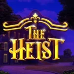 The Heist