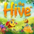 The Hive