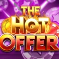 The Hot Offer