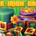 The Irish Game Respin