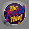 The Jewel Thief