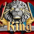 The King