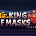 The King of Masks