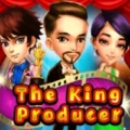 The King Producer