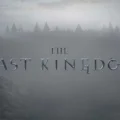 The Last Kingdom